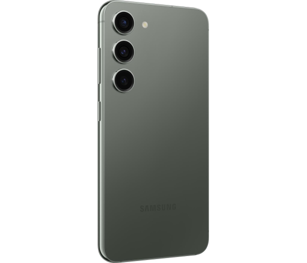 Samsung Galaxy S23 8/128GB Green - 1106998 - zdjęcie 8
